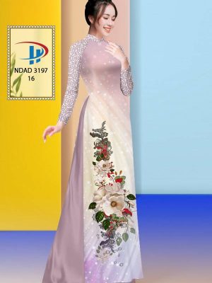 1635857939 vai ao dai dep (20)